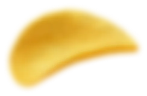 чипса Chipsters