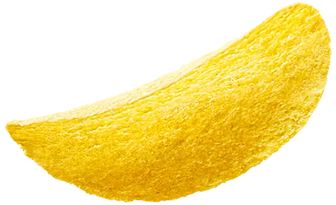 чипса Chipsters