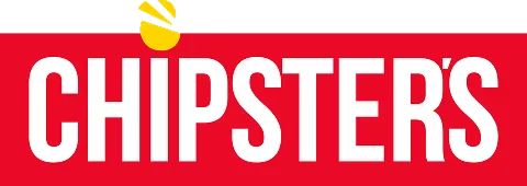logo Chipsters
